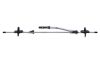 Bicycle Holder, roof rack FreeRide