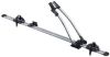 Bicycle Holder, roof rack FreeRide