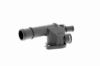 Coolant Flange VAG - 03G 121 132