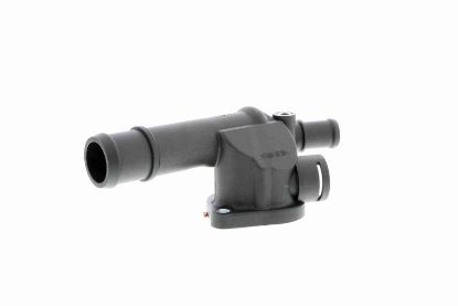 Coolant Flange VAG - 03G 121 132