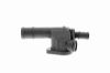 Coolant Flange VAG - 03G 121 132