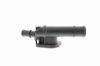 Coolant Flange VAG - 03G 121 132