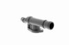 Coolant Flange VAG - 03G 121 132