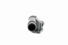 Coolant Flange VAG - 03G 121 132
