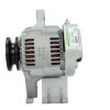 Alternator +Line Kubota 40A