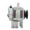 Alternator +Line Kubota 40A