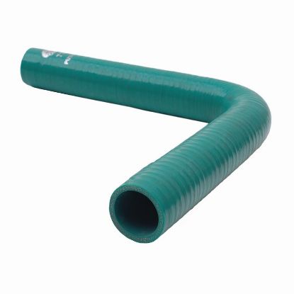 Radiator Hose 7130 - 200 X 200 X 30mm