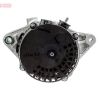 Alternator Toyota