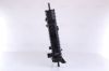 Radiator, engine cooling FORD MONDEO 1,8-2,0 AUT 93-