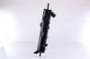 Radiator, engine cooling FORD MONDEO 1,8-2,0 AUT 93-