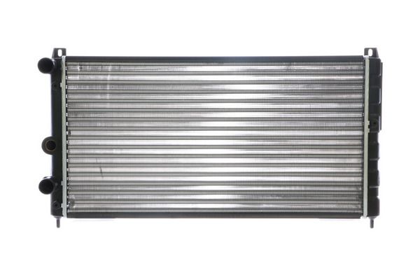 Radiator, engine cooling SKODA FELICIA I