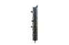 Radiator, engine cooling SKODA FELICIA I