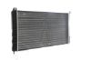 Radiator, engine cooling SKODA FELICIA I