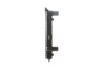 Radiator, engine cooling SKODA FELICIA I