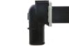 Radiator, engine cooling SKODA FELICIA I
