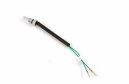 Temperature sensor, auxilliary heater TERMOANDUR THERMO 90