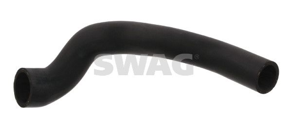 Radiator Hose MB 110 501 22 82
