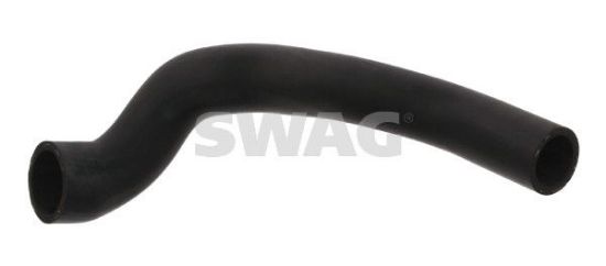 Radiator Hose MB 110 501 22 82