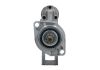 Starter +Line Volkswagen 1.1 kw