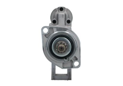 Starter +Line Volkswagen 1.1 kw