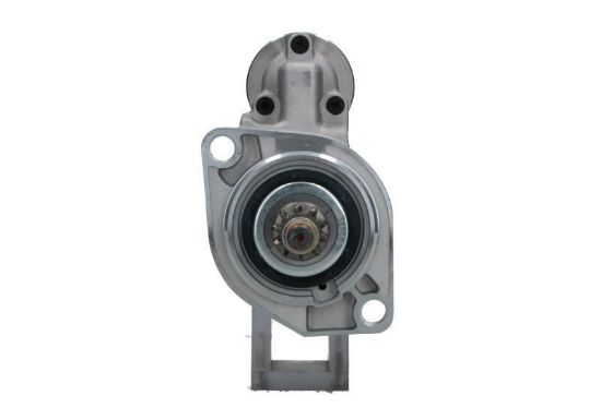 Starter +Line Volkswagen 1.1 kw