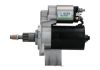 Starter +Line Volkswagen 1.1 kw
