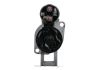 Starter +Line Volkswagen 1.1 kw