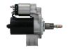 Starter +Line Volkswagen 1.1 kw