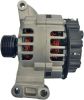 Alternator CA1875IR, 14 V