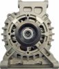 Alternator CA1875IR, 14 V