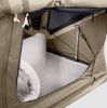 Mounting Set, roof rack Anti Condensation Mat M