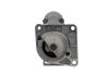 Starter SEG New 0001.192.083