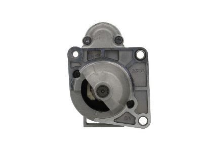 Starter SEG New 0001.192.083
