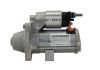 Starter SEG New 0001.192.083