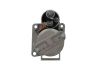 Starter SEG New 0001.192.083