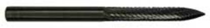 Repair Set, tyre rehvifrees 8mm