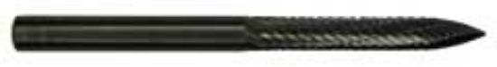 Repair Set, tyre rehvifrees 8mm