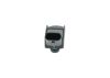 Sensor, intake manifold pressure Pressure Sensor