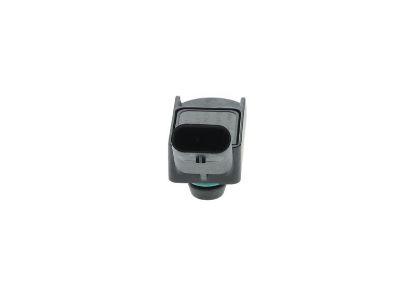 Sensor, intake manifold pressure Pressure Sensor