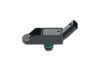 Sensor, intake manifold pressure Pressure Sensor