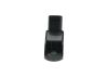 Sensor, intake manifold pressure Pressure Sensor