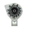 Alternator +Line - MERCEDES-BENZ - 006 154 87 02 - 70A
