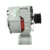 Alternator +Line - MERCEDES-BENZ - 006 154 87 02 - 70A