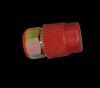 Gasket, coolant pipe Ülemineku liides R1234yf LP 1/4" SAE