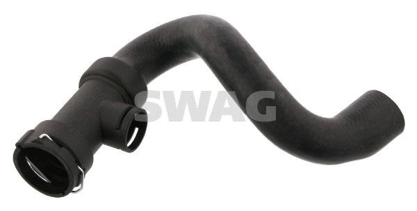 Radiator Hose VAG 8D0 121 055 T