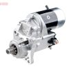 Starter 12V 2.7kW