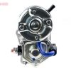 Starter 12V 2.7kW