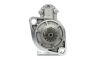 Starter +Line Volkswagen 2.0 kw