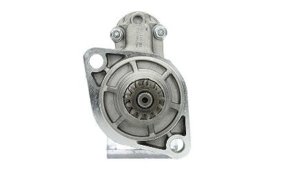 Starter +Line Volkswagen 2.0 kw