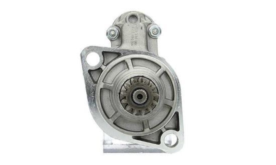 Starter +Line Volkswagen 2.0 kw